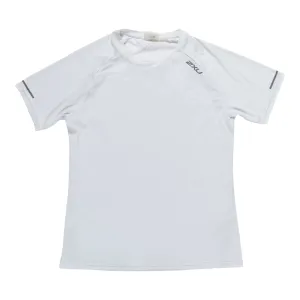 2XU Aero Tee - Men's