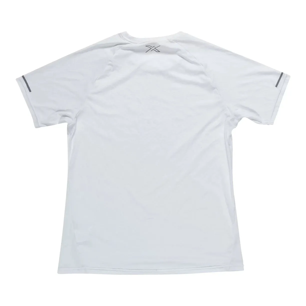 2XU Aero Tee - Men's