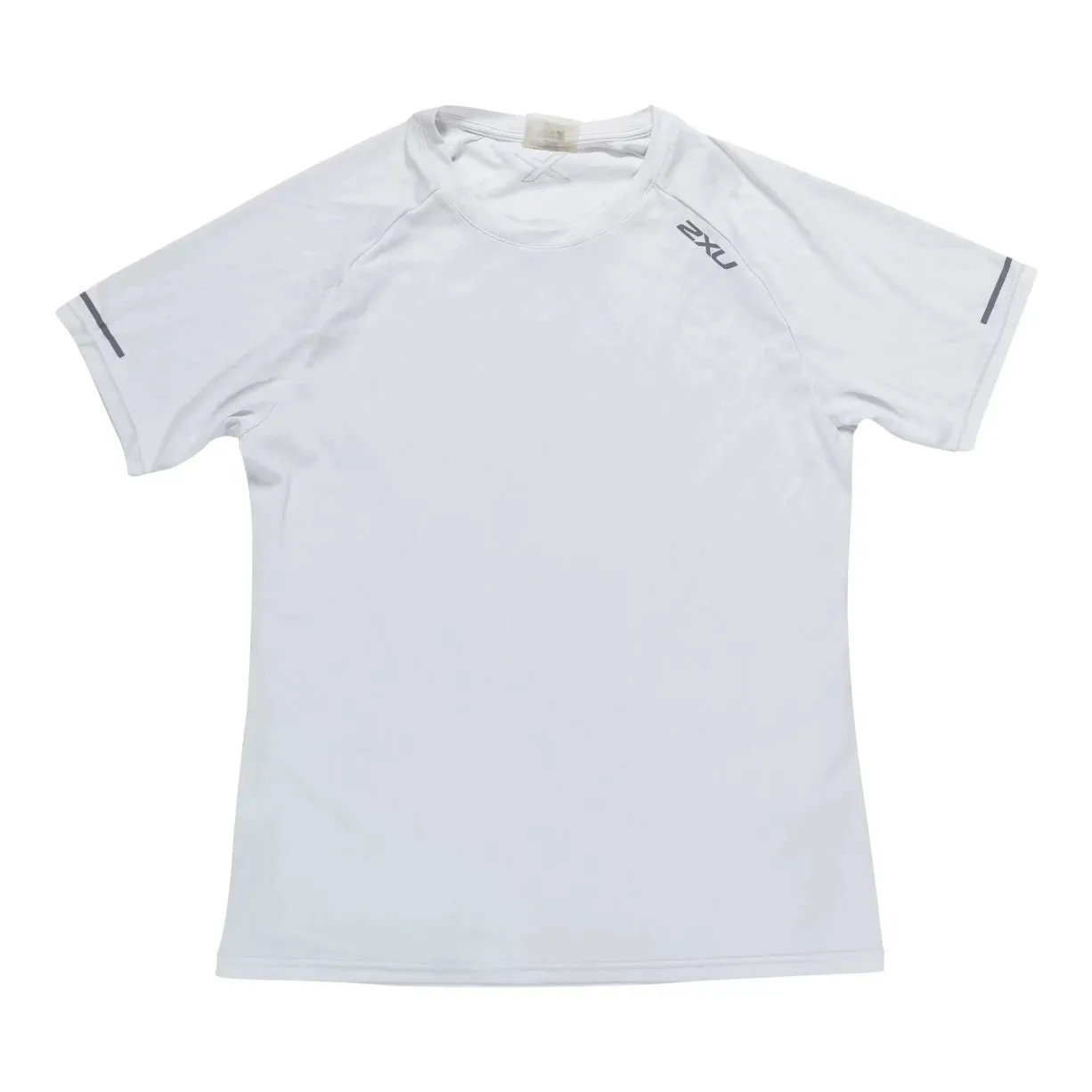 2XU Aero Tee - Men's