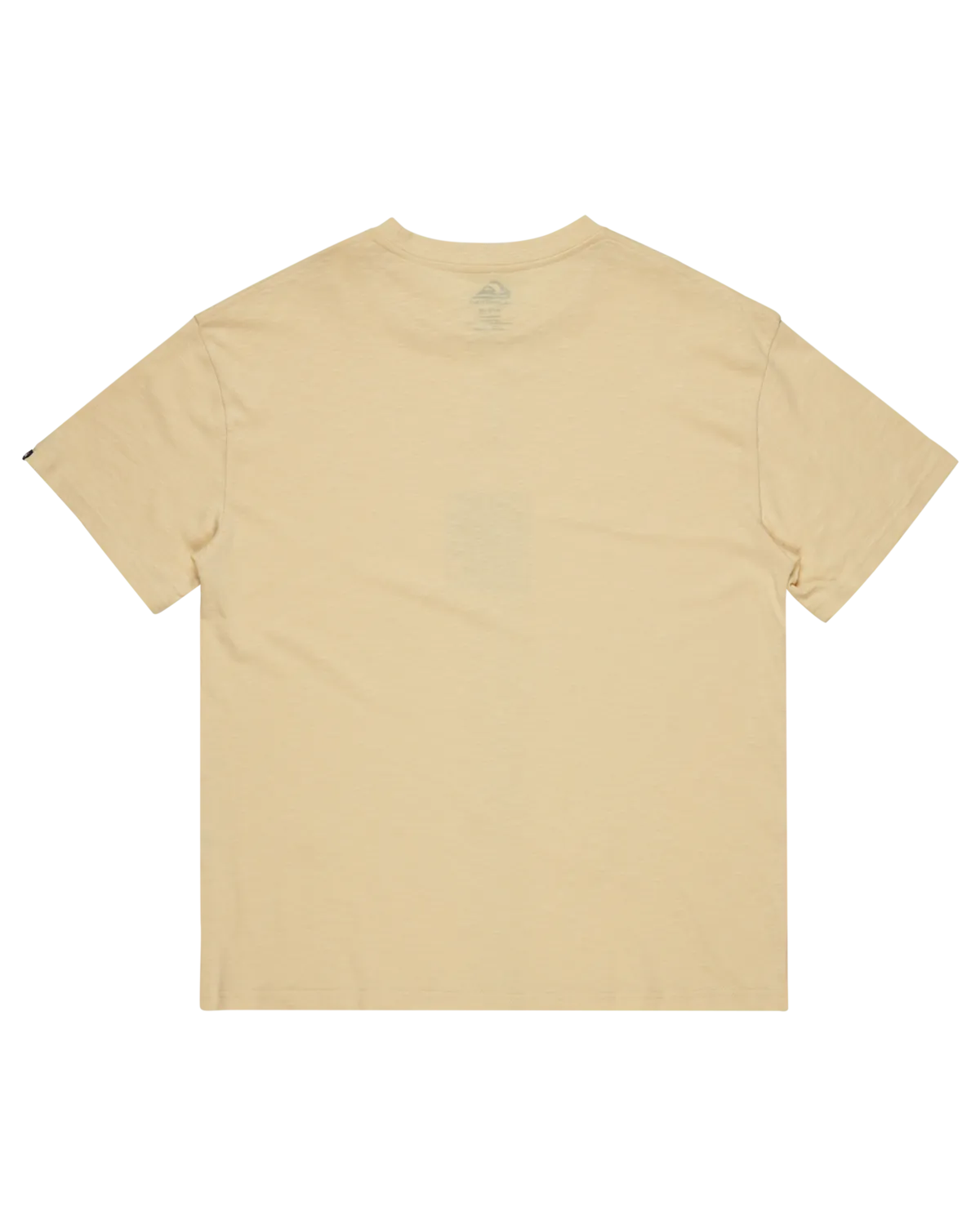 Bloomy T-Shirt in Summer Melon