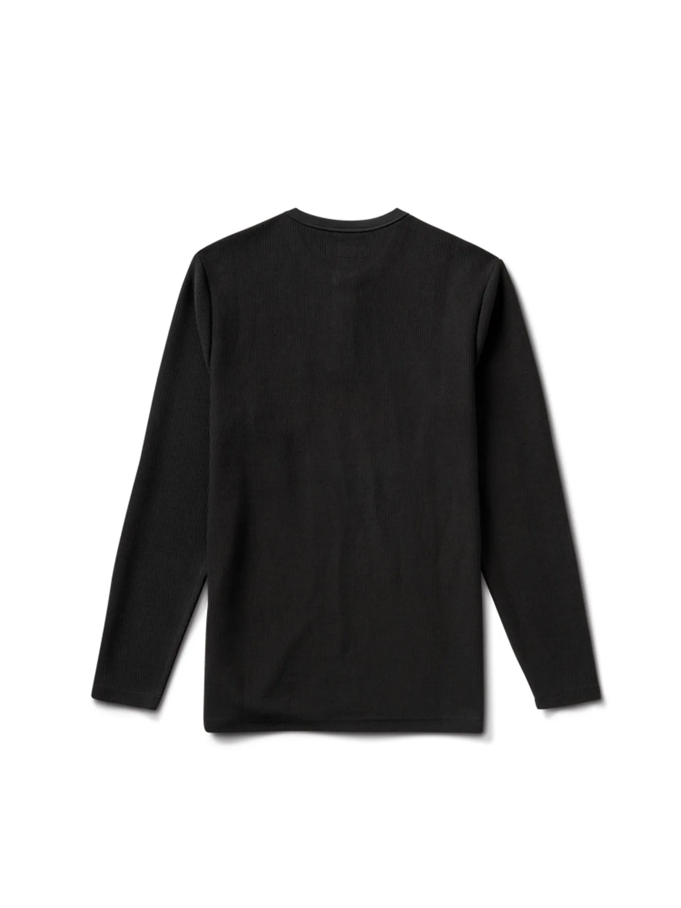 Companion Thermal Long Sleeve T-Shirt