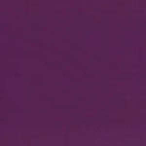 Cotton Poplin - Purple