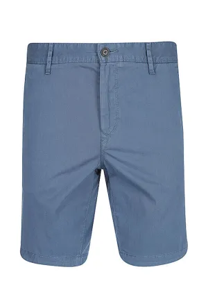 HUGO BOSS CHINO SLIM SHORTS