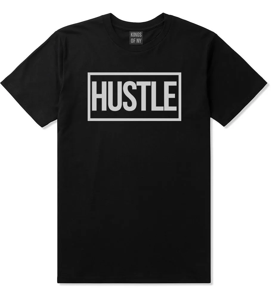 Hustle T-Shirt