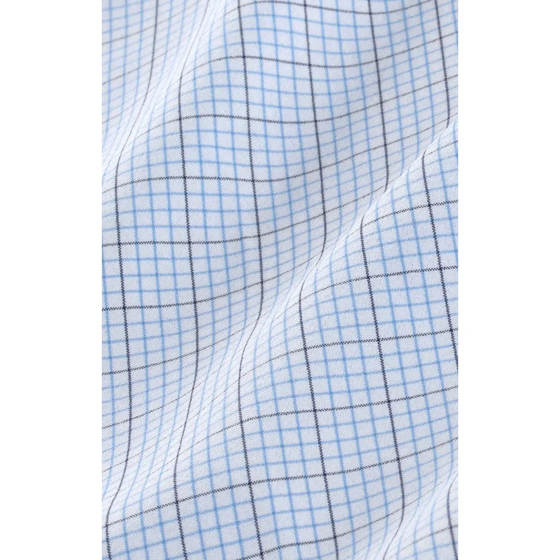 Mizzen   Main Dixon Long Sleeve Mens Dress Shirt