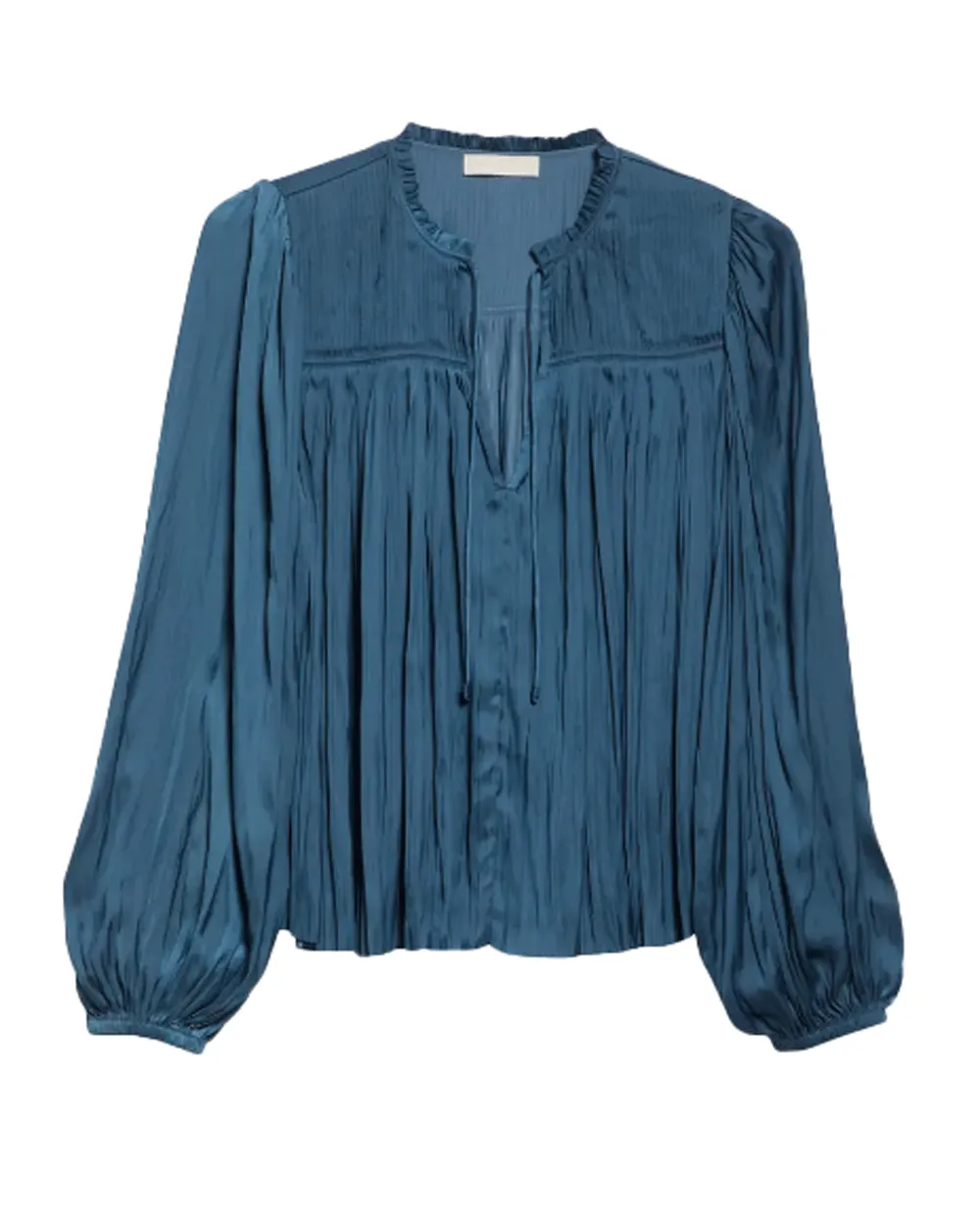 Neptune Freja Blouse