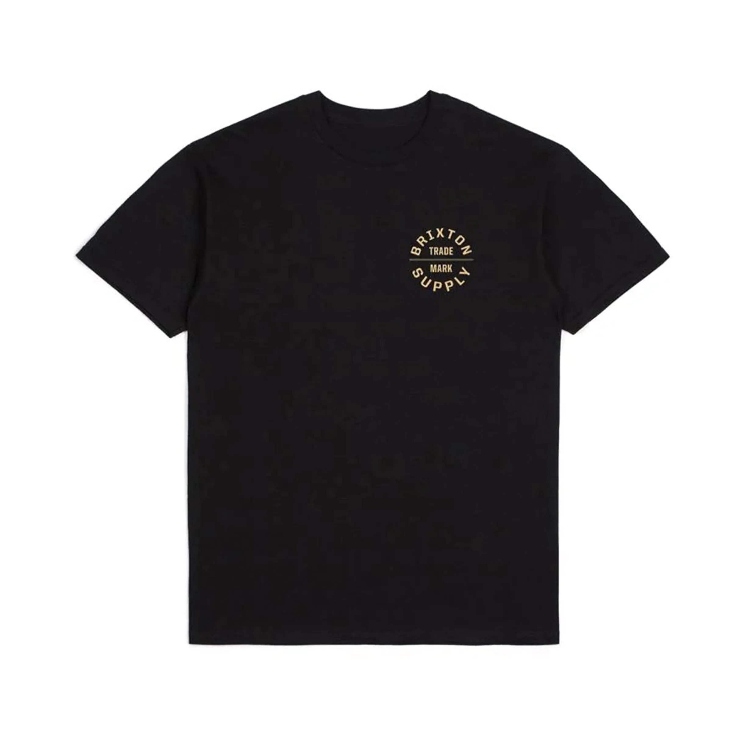 Oath V S/S T-Shirt