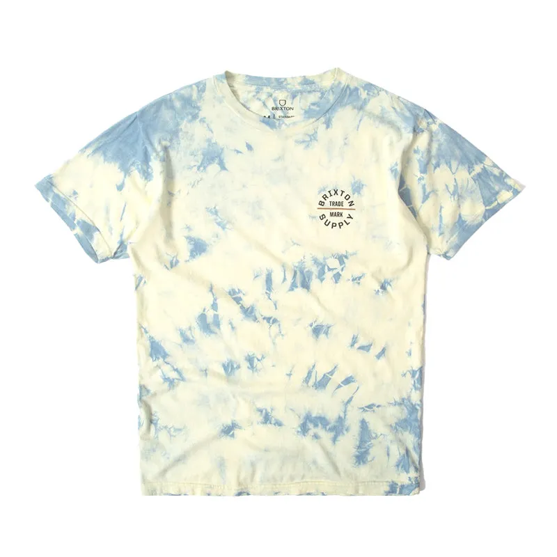 Oath V S/S T-Shirt