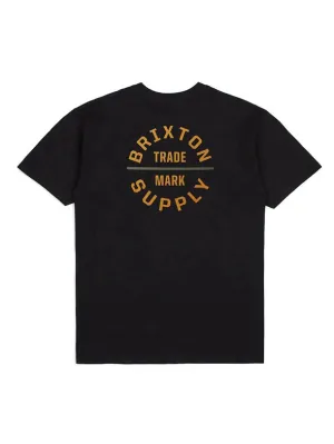 Oath V S/S T-Shirt