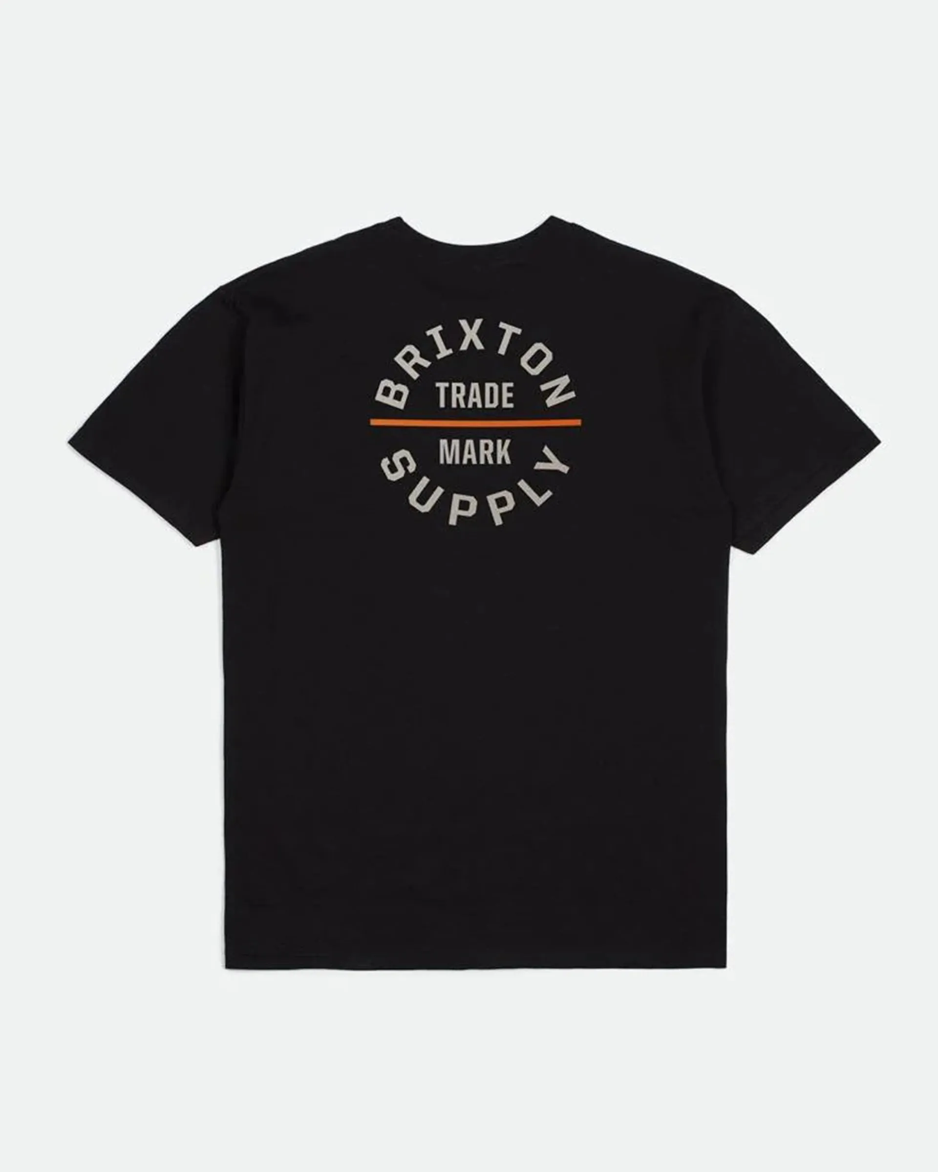 Oath V S/S T-Shirt