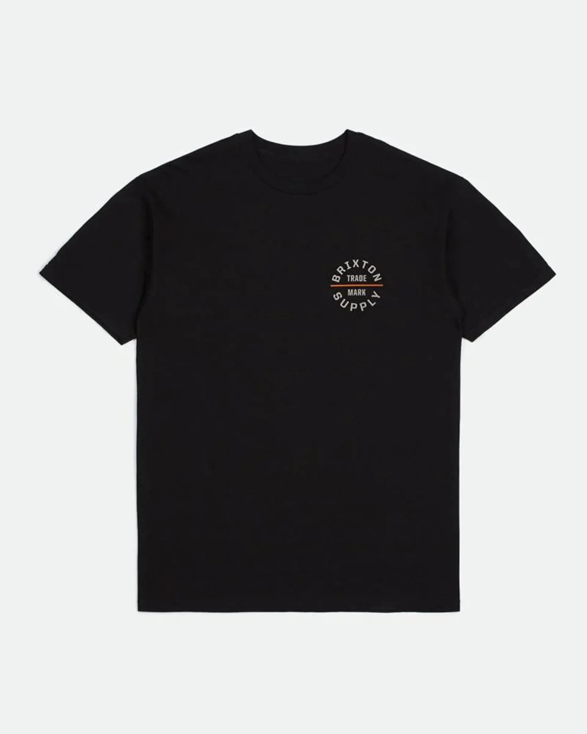 Oath V S/S T-Shirt