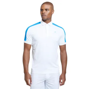 Redvanly Evans Mens Golf Polo