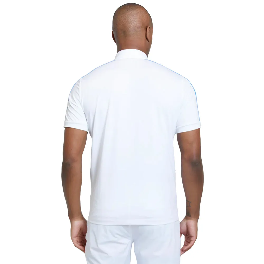 Redvanly Evans Mens Golf Polo