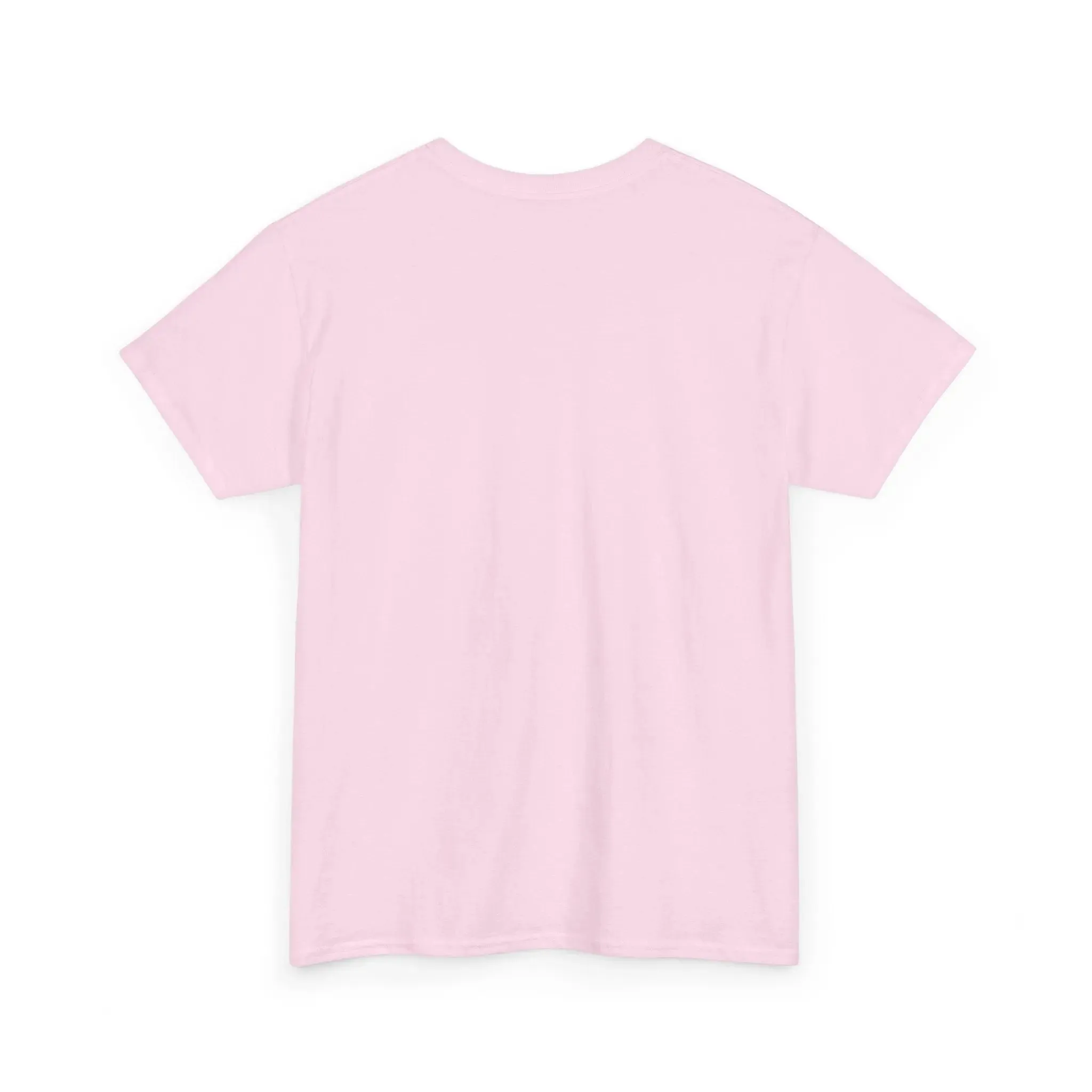 Retro Shapes Tee