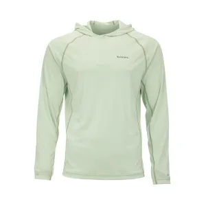 Simms Solarflex Hoody - Light Green