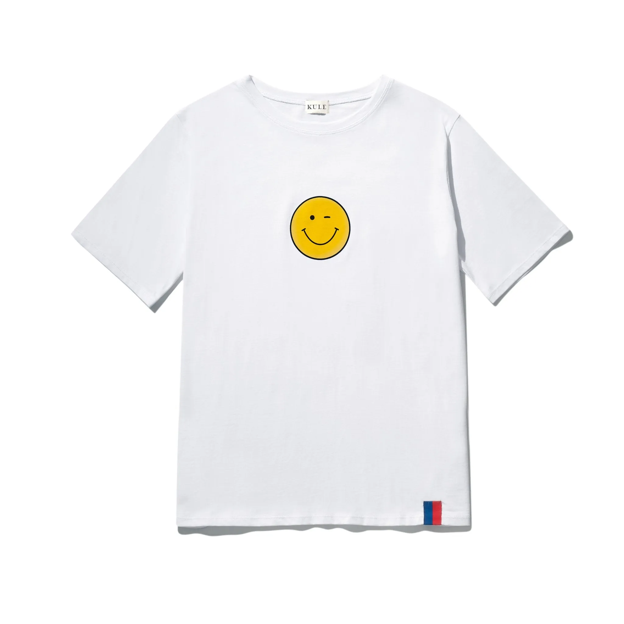 The Modern Winky T-shirt