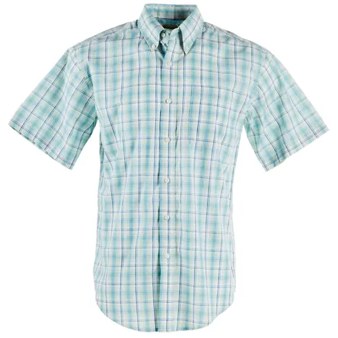 Wrangler Men's Riata Dress Shirt - Big