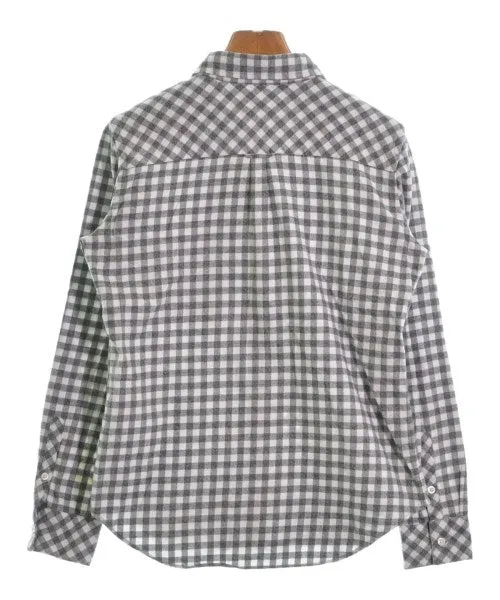 YANUK Casual shirts